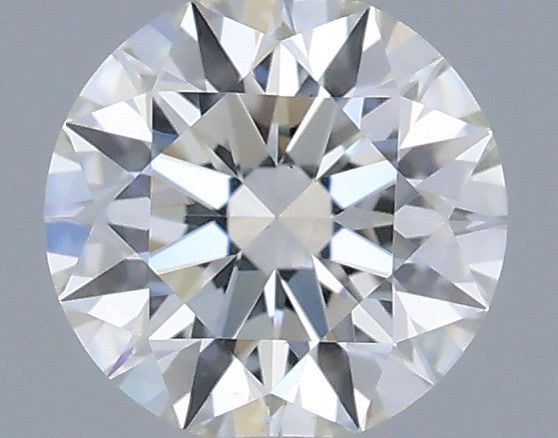 Diament 0.3 ct G/VS1