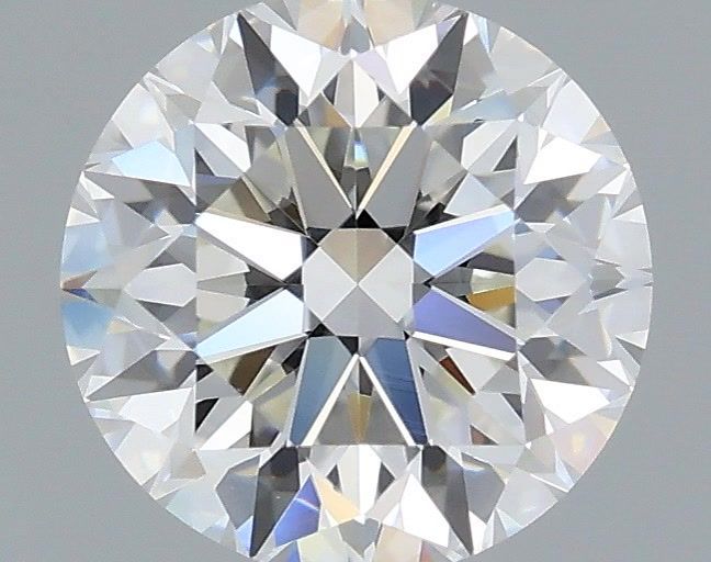 1.37 Carat