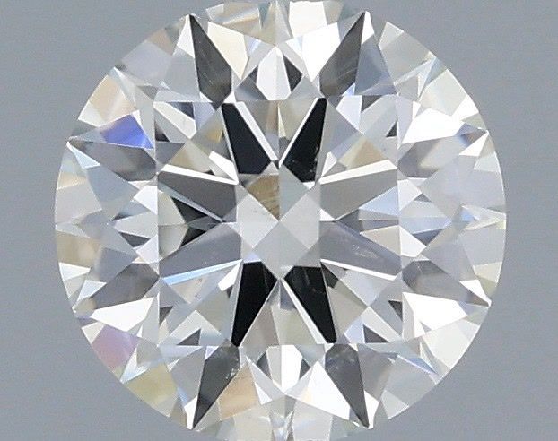 0.50 Carat