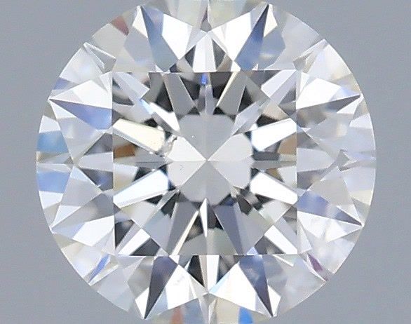 0.50 Carat