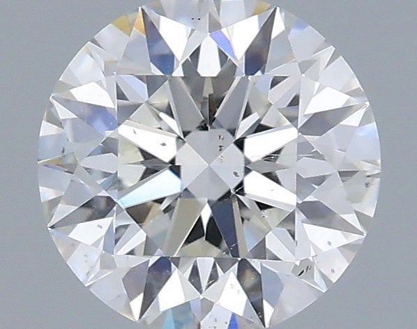0.70 Carat