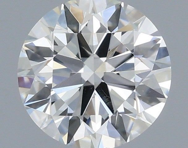 0.50 Carat