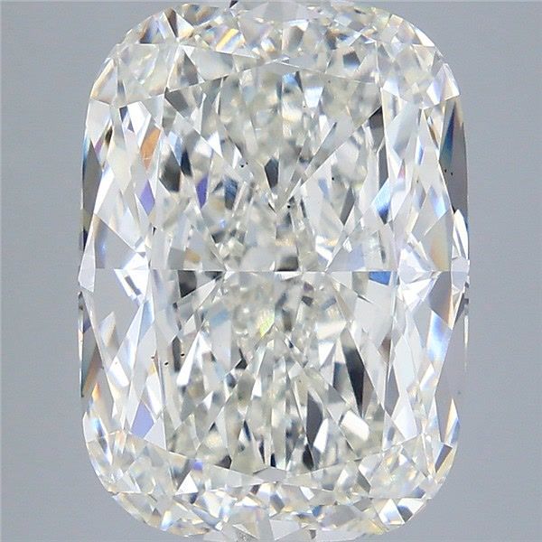9.05 Carat