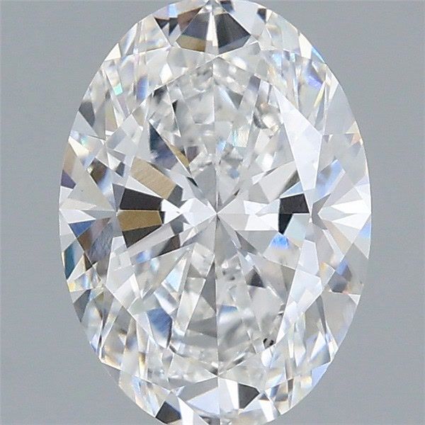 2.06 Carat