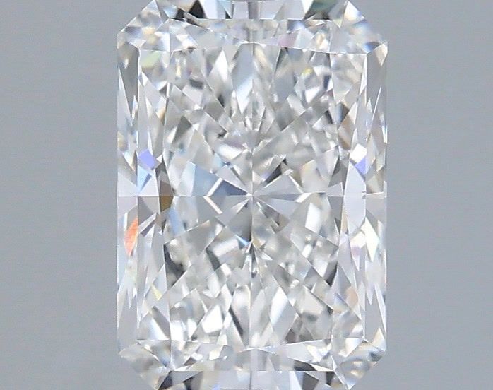 1.59 Carat