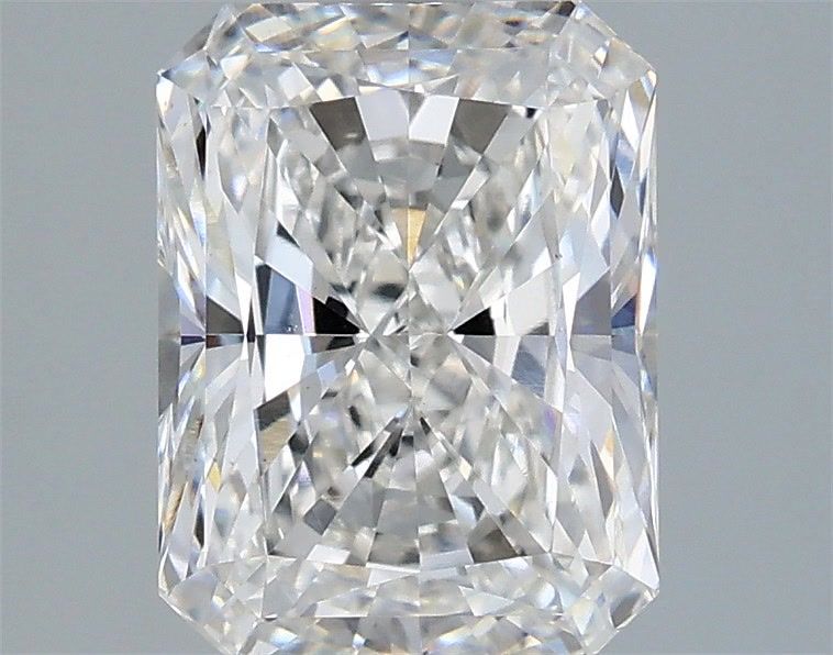 2.54 Carat