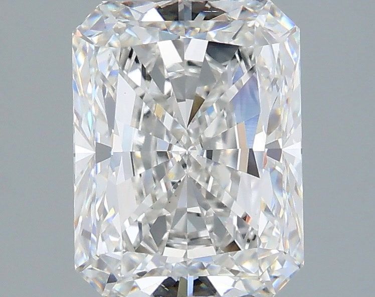 2.50 Carat