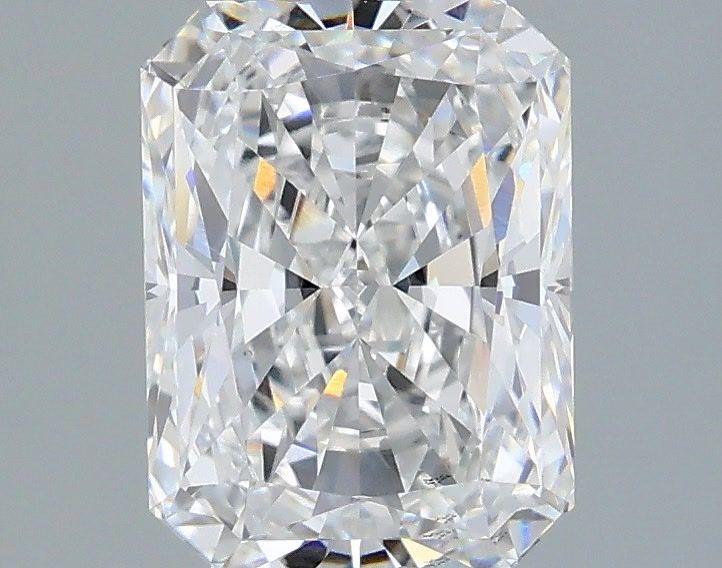 2.10 Carat