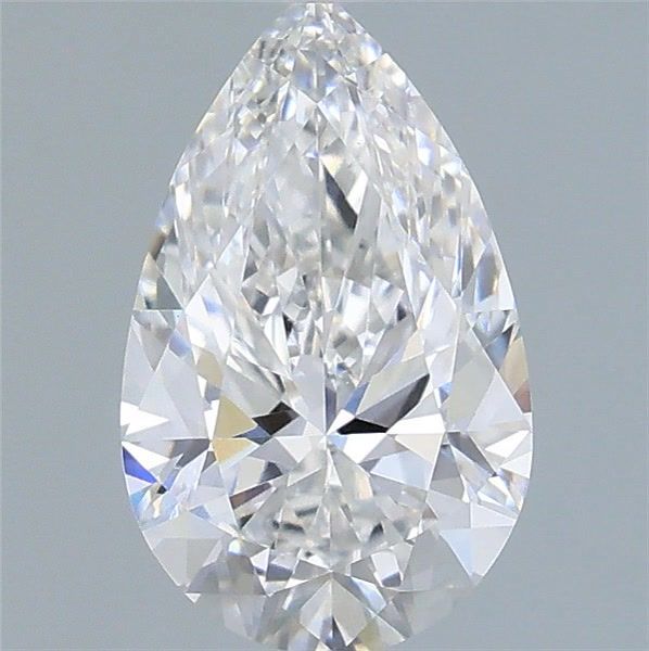1.25 Carat