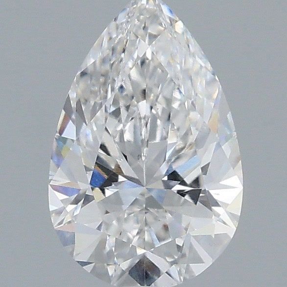 1.10 Carat