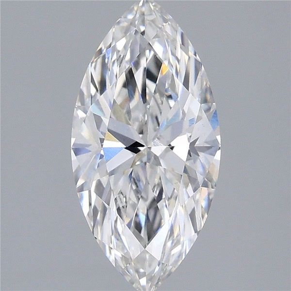 2.07 Carat