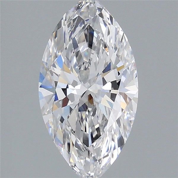 1.98 Carat