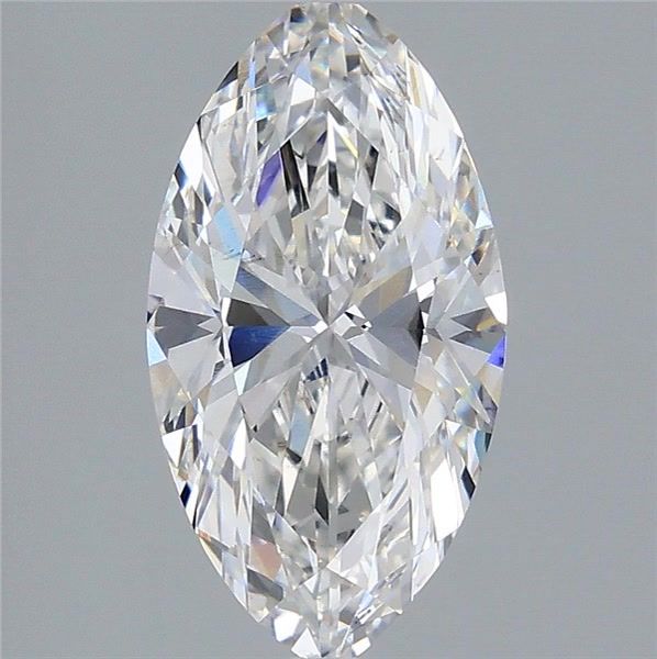 2.55 Carat
