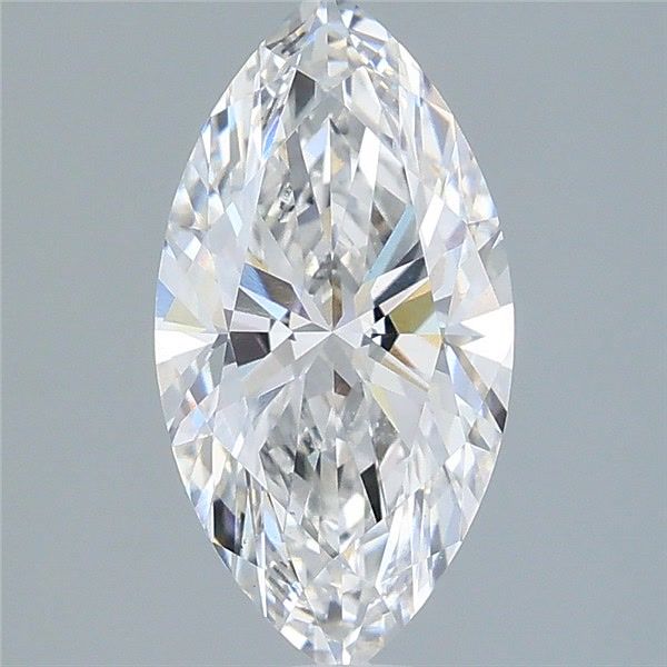 2.00 Carat