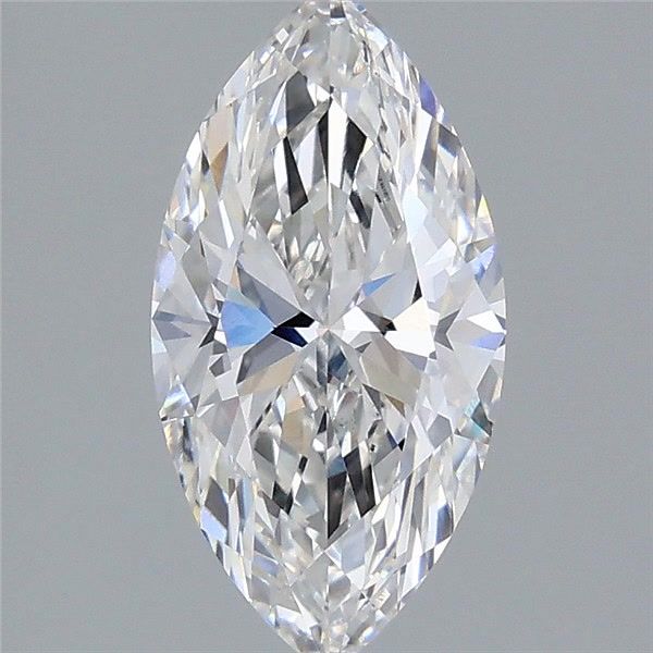 2.02 Carat