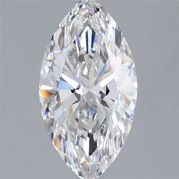 2.09 Carat
