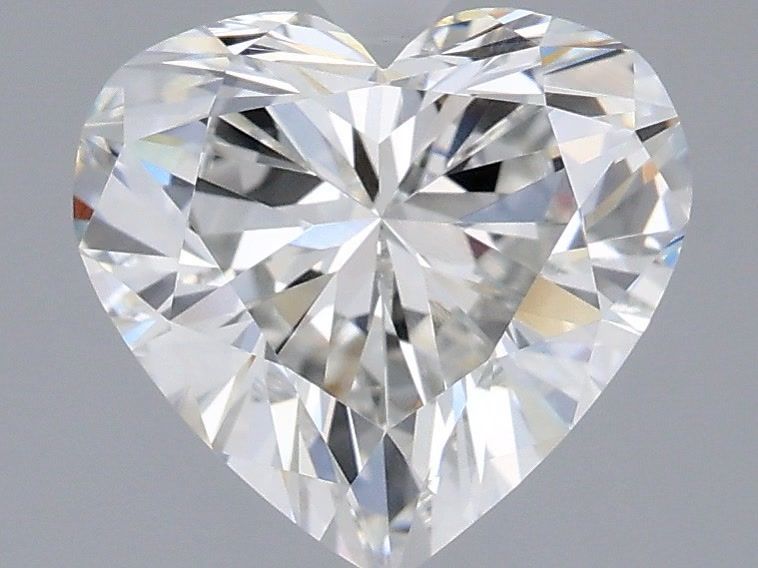 2.10 Carat