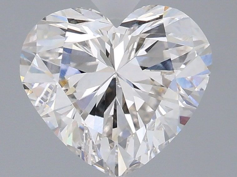 2.06 Carat