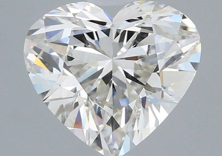 2.00 Carat