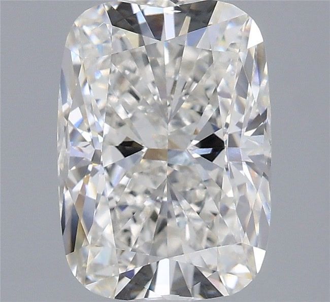 2.51 Carat