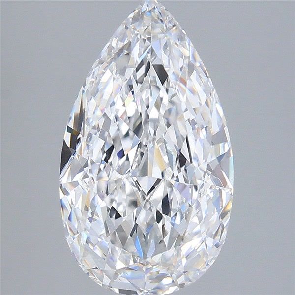 4.08 Carat