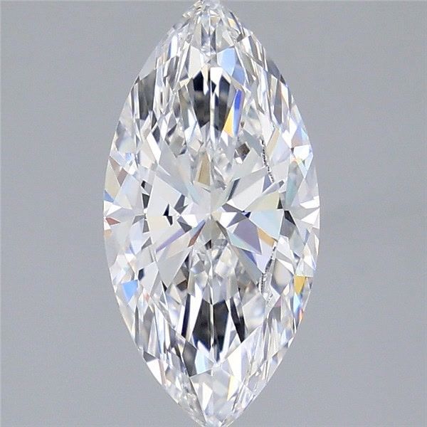 2.31 Carat