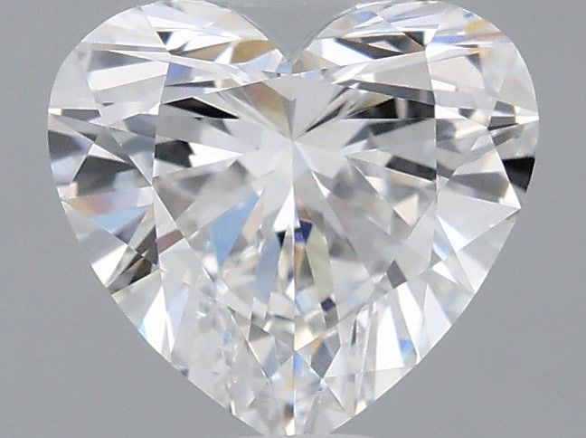 1.57 Carat