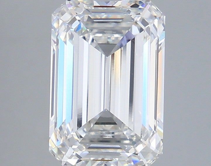 3.09 Carat