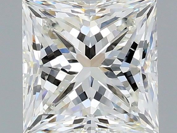 1.20 Carat