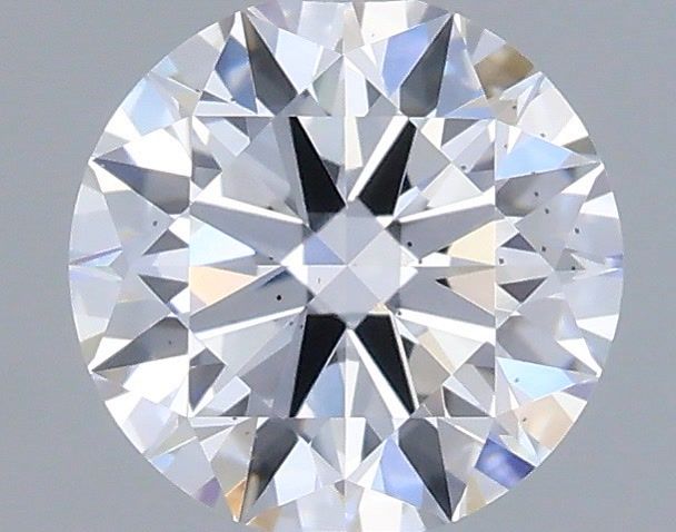0.60 Carat