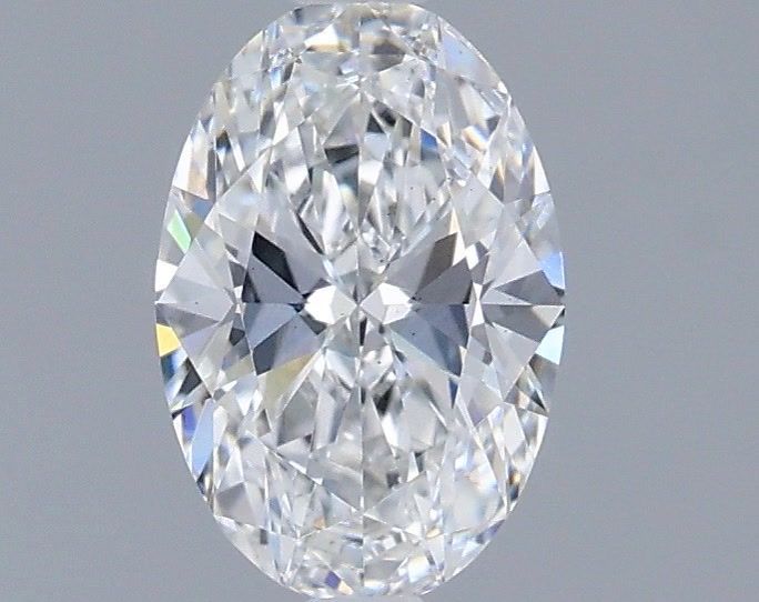 0.91 Carat