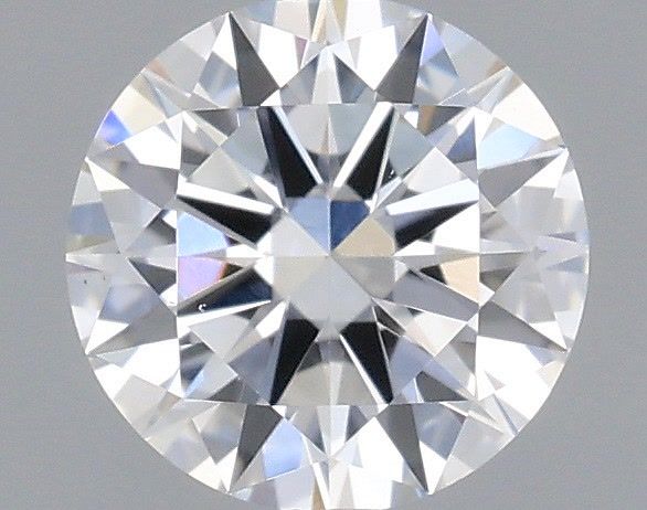round diamond img