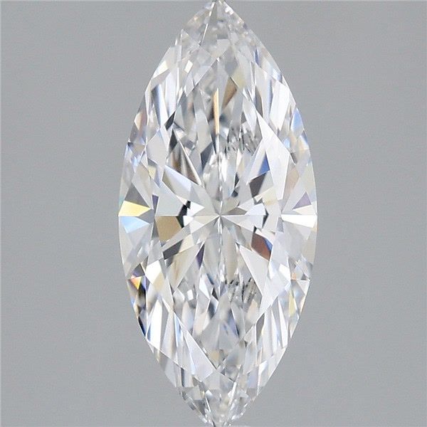 1.95 Carat