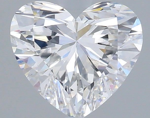 1.51 Carat