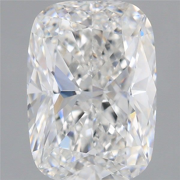 2.51 Carat