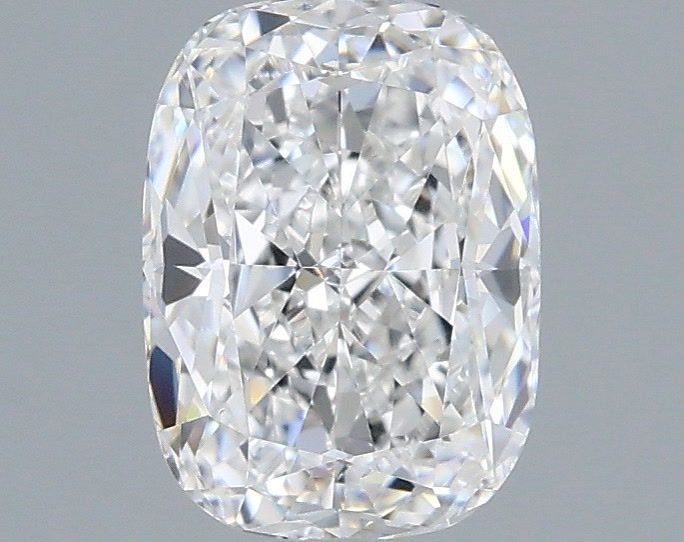1.54 Carat