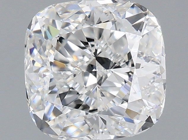 1.50 Carat