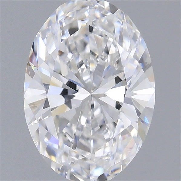 0.58 Carat