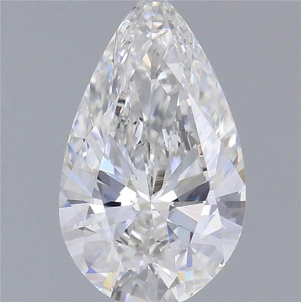 0.61 Carat
