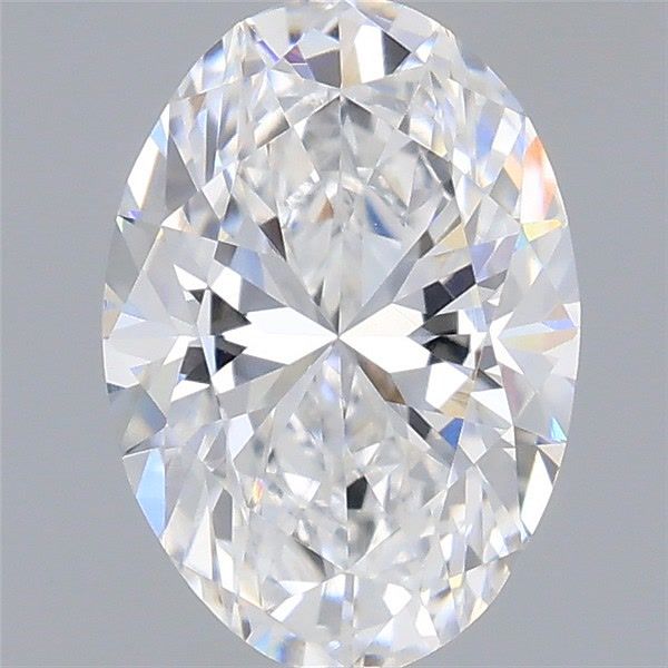 0.72 Carat