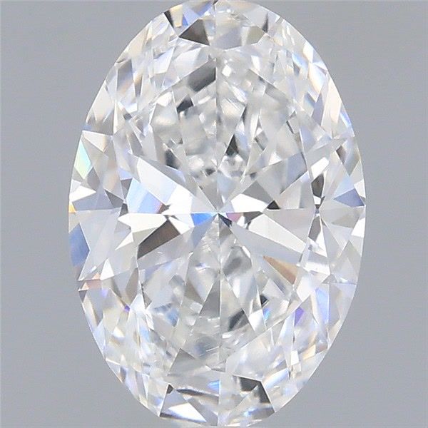 0.79 Carat