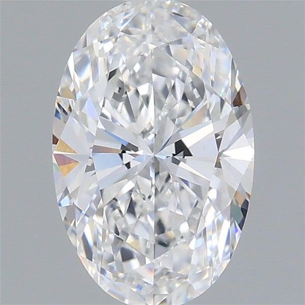 0.94 Carat