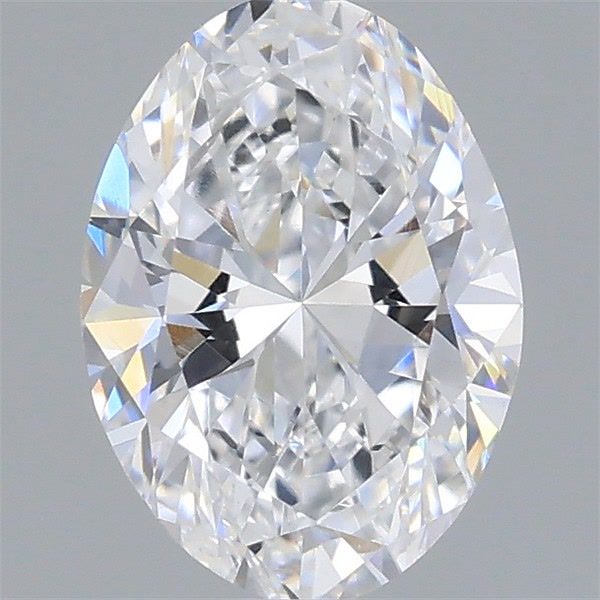0.69 Carat