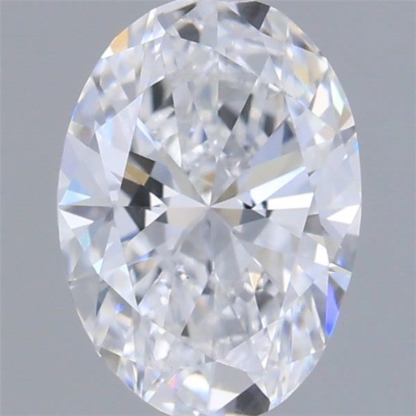 0.59 Carat