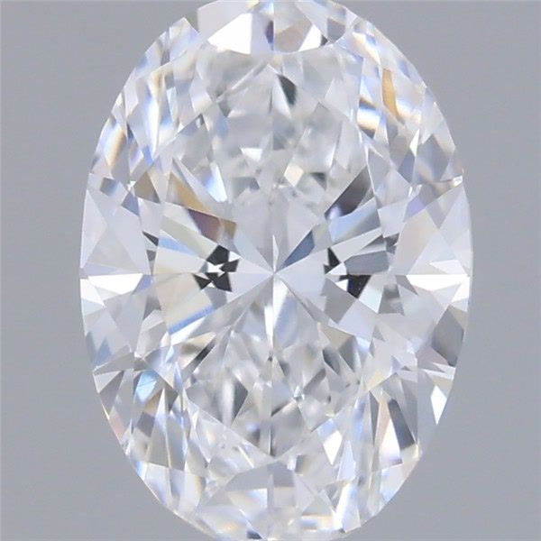 0.56 Carat