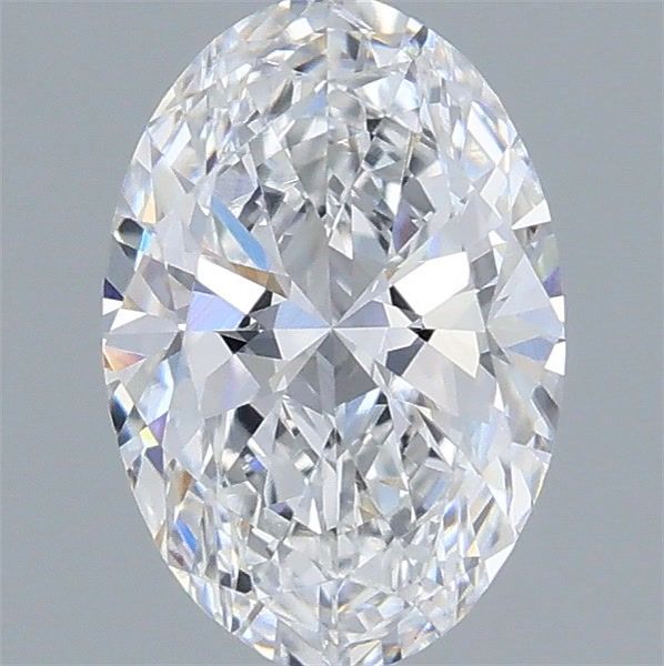 0.69 Carat