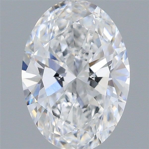 0.88 Carat