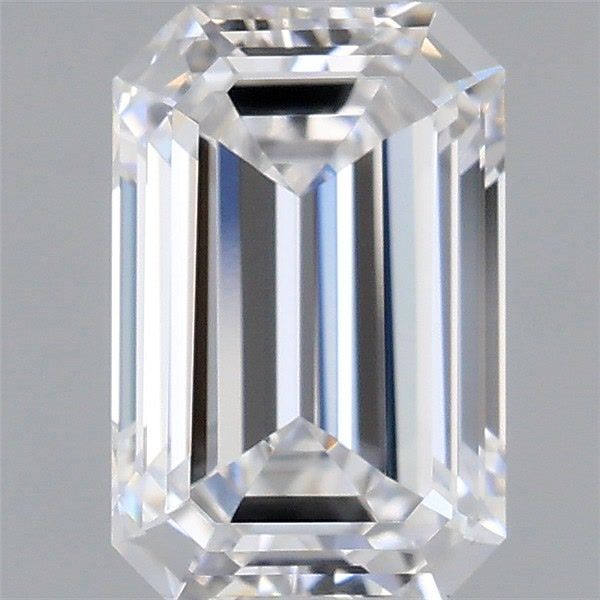 1.01 Carat