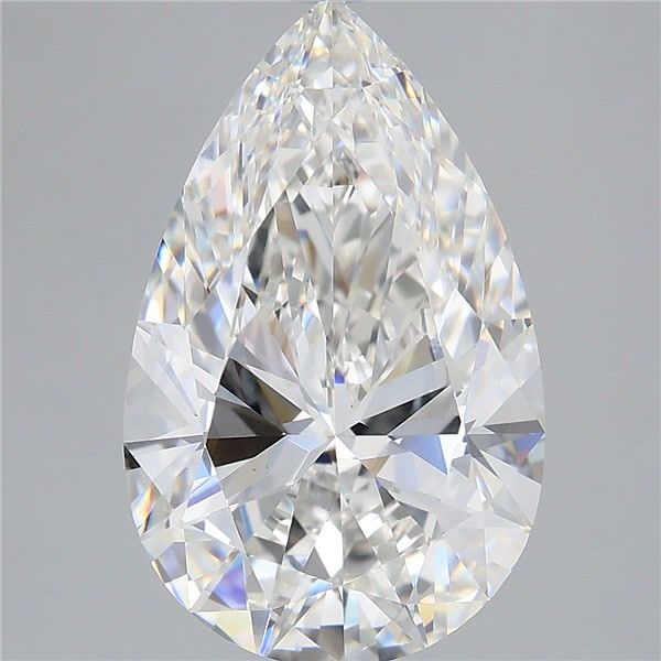 5.06 Carat