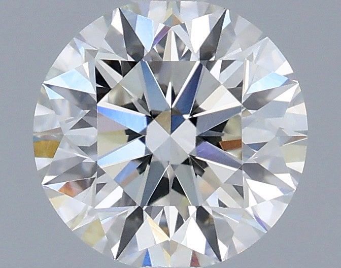 1.20 Carat
